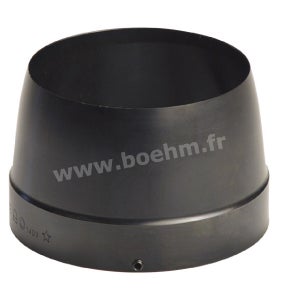 Reik&auml;meisti  79mm BOEHM